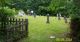 Brickhouse Cemetery<br>
Brickhouse, Ohio County, Kentucky, USA