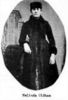 Durant<br>  Malinda Durant Oldham<br>  1825-1882