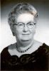 Forsythe<br>  Gladys Marie Forsythe Oldham<br>  1893-1986