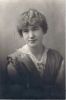 Forsythe, Helen Lucille<br>  1900-1923
