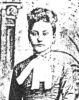 Kirkpatrick<br>  Cora Belle Kirkpatrick Rea<br>  1869-1925