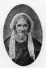 Kavanaugh<br>  Mary Kavanaugh Oldham<br>  1798 - 1882