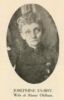 Embry<br>  Josephine S. Embry Oldham<br>  1842 - 1937