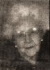 Montague<br>  Mary Josephine Montague Chase<br>  1902 - 2002